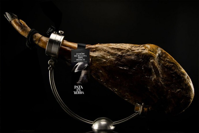 Mitos y leyendas sobre el jamón ibérico